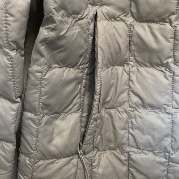 NWT North Face jacket - Picture 5 of 6